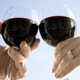 Illustration for article titled Science Determines That Marriage Turns Men Into Teetotalers and Women Into Drunks